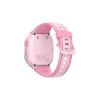 Смарт-часы Mibro Watch P6 XPSWP004 Рожевий (1141302) - Изображение 3