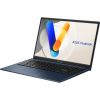 Ноутбук ASUS Vivobook 15 X1504VA-BQ1771 (90NB10J1-M02870) - Изображение 2