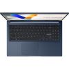Ноутбук ASUS Vivobook 15 X1504VA-BQ1771 (90NB10J1-M02870) - Изображение 3