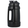 Шейкер спортивный BlenderBottle Hydration Koda 2200 мл Black (Koda_Black) - Изображение 1