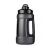 Шейкер спортивный BlenderBottle Hydration Koda 2200 мл Black (Koda_Black) - Изображение 2