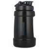 Шейкер спортивный BlenderBottle Hydration Koda 2200 мл Black (Koda_Black) - Изображение 3