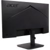 Монитор Acer KA272GBIP (UM.HX2EE.G05) - Изображение 3