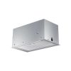 Вытяжка кухонная Samsung NK52FG454CS/UR - Изображение 1