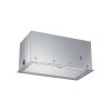 Вытяжка кухонная Samsung NK52FG454CS/UR - Изображение 2