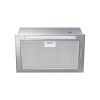 Вытяжка кухонная Samsung NK52FG454CS/UR - Изображение 3