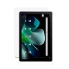 Стекло защитное BeCover Acer ICONIA M10-11 10.1'''' (713126) - Изображение 1