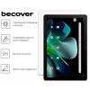 Стекло защитное BeCover Acer ICONIA M10-11 10.1'''' (713126) - Изображение 2
