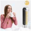 Фільтр для зволожувача повітря Cooper&Hunter FILTER_CH-PHF45402EV - Зображення 1