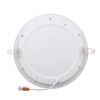 Светильник точечный Євросвітло LED-R-225-18 4200К - Изображение 2