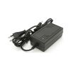 Мережевий зарядний пристрій для АКБ Voltronic LiFePO4 12V(14.6V),4S,1,5A (YT-1415-55) - Зображення 1