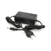 Мережевий зарядний пристрій для АКБ Voltronic LiFePO4 12V(14.6V),4S,1,5A (YT-1415-55) - Зображення 2