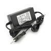 Мережевий зарядний пристрій для АКБ Voltronic LiFePO4 12V(14.6V),4S,1,5A (YT-1415-55) - Зображення 3
