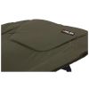 Раскладушка Prologic C-Series 6 Leg Bed 105kg Зелений (1846.19.37) - Изображение 1