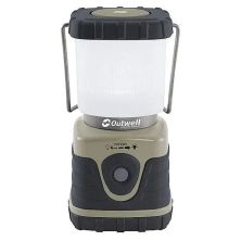 Ліхтар Outwell Lantern Carnelian DC 600 (651071) (931592)