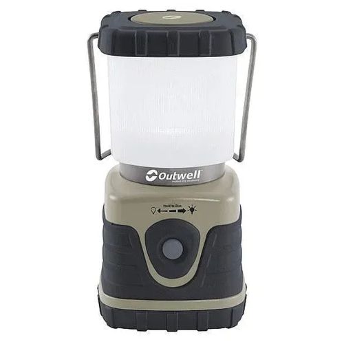 Ліхтар Outwell Lantern Carnelian DC 600 (651071) (931592)