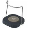 Ліхтар Outwell Lantern Carnelian DC 600 (651071) (931592) - Зображення 2