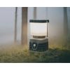 Ліхтар Outwell Lantern Carnelian DC 600 (651071) (931592) - Зображення 3
