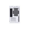 Корпус NZXT A3 White (G99.A3W-WD.00) - Изображение 3