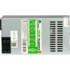 Блок живлення Inter-Tech 350W (GF-350) - Зображення 1