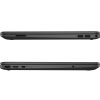 Ноутбук HP 250R G9 (B39SWAT) - Изображение 3