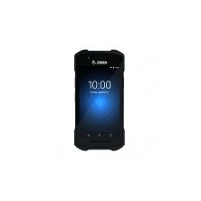 Терминал сбора данных Zebra TC26 2D, 4ГБ/64ГБ, WiFi, Bluetooth, NFC, камера 13 МП, 5400 mAh, 5, Android (TC26BK-11A423-A6)