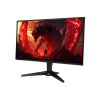 Монітор Acer QG271Gbip (UM.HQ0EE.G01) - Зображення 1