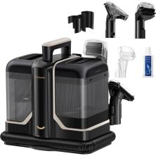 Пылесос Dreame N10-BL