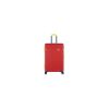 Чемодан Semi Line 28 L T5802-3 Red (DAS303188) - Изображение 1