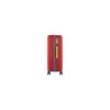 Чемодан Semi Line 28 L T5802-3 Red (DAS303188) - Изображение 2