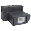Контейнер для відпрацьованих чорнил Epson S2101/SC23MB/C13S210125 chip Barva (IC-S2101) - Зображення 1