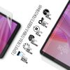 Плівка захисна Armorstandart Lenovo Tab One (ARM86698) - Зображення 1