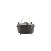 Котел туристический Groenberg Askja Pot 33 cm / 10 L Black (266018) (DAS303245) - Изображение 1