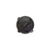 Котел туристический Groenberg Askja Pot 33 cm / 10 L Black (266018) (DAS303245) - Изображение 3