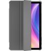 Чехол для планшета Pixus Combo gray (4897058532081) - Изображение 1