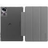 Чехол для планшета Pixus Combo gray (4897058532081) - Изображение 2