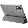 Чехол для планшета Pixus Combo gray (4897058532081) - Изображение 3