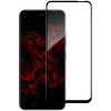 Скло захисне Intaleo Full Glue Tecno Spark 30C Black (1283126599361) - Зображення 1
