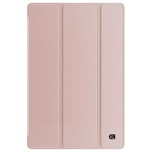 Чохол до планшета Armorstandart Flex Case Samsung Tab A9 Pink (ARM84441)