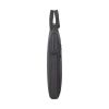 Сумка для ноутбука RivaCase 15.6 5516 Gremio Black (5516Black) - Изображение 1