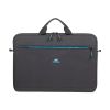 Сумка для ноутбука RivaCase 15.6 5516 Gremio Black (5516Black) - Изображение 2