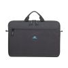 Сумка для ноутбука RivaCase 15.6 5516 Gremio Black (5516Black) - Изображение 3