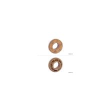 Шестерня NewTone Samsung ML-1630/1910/2510/SCX-4725FN/4828 / JC66-01254A (JC66-01254A-NT)