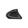 Мишка Sandberg Vertical Mouse Pro USB Black (630-14) - Зображення 1