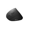 Мишка Sandberg Vertical Mouse Pro USB Black (630-14) - Зображення 2