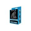 Мишка Sandberg Vertical Mouse Pro USB Black (630-14) - Зображення 3
