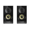Акустична система REAL-EL S-470 Black (EL121200018) - Зображення 1