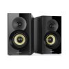 Акустична система REAL-EL S-470 Black (EL121200018) - Зображення 2