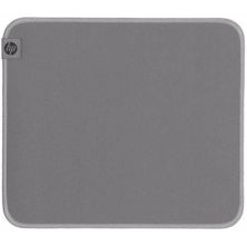 Коврик для мышки HP 100 Sanitizable S Speed/Control Grey (8X594AA)