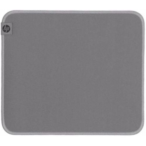 Килимок для мишки HP 100 Sanitizable S Speed/Control Grey (8X594AA)